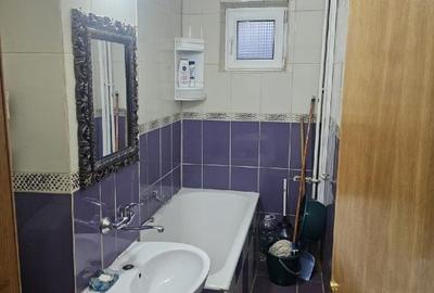 Casa de Cultura, 3 camere, etaj 1, mobilat, inchirieri Constanta - 7