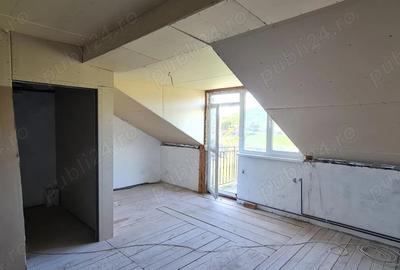 Casa de vanzare Poieni?a jud. Mure? - 7