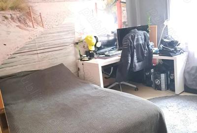 Apartament 3 camere Nerva Traian - 7