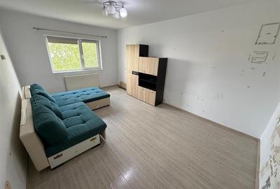 Apartament 2 camere, etaj intermediar+ garaj- CUG, Al T Neculai - 2