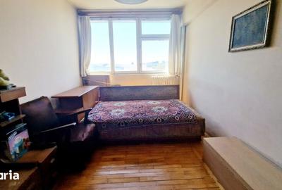 Apartament cu 3 camere în Floreasca - 8
