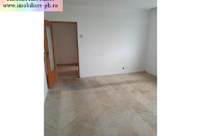 Apartament cu 2 camere semidecomandat în Cina - 2