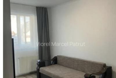 Brancoveanu luica sud park city - 21