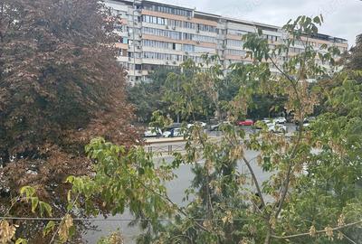 Inchiriere 3 camere Mihai Bravu - Vatra Luminoasa - Arena Nationala - 4