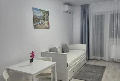 Inchiriere garsoniera - 5