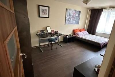 Vanzare Apartament 3 Camere Dristor