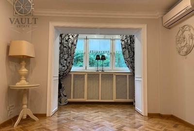 APARTAMENT 2 CAMERE - RENOVAT - CALEA MOSILOR