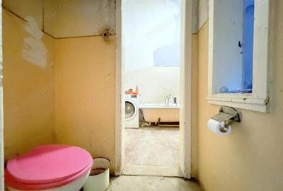 Apartament 4 camere - zona Balcescu - 7