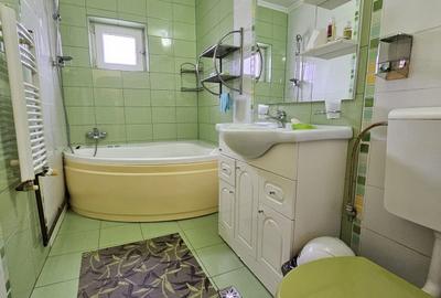 Oferta inchiriere ap 3 cam la intrare in Razboieni, 1800 RON - 4