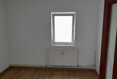 Apartament doua camere deco renovat complet Mioritei, etaj patru liber - 5