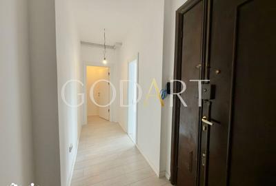 Apartament cu 6 camere în Moșilor - 9
