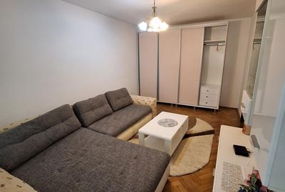 2 camere Campia Libertatii/Str.Sapte Drumuri - 4