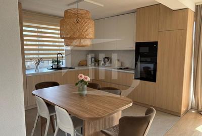 Casa individuala 5 camere 130 mp utili, 400 mp teren, Dezmir - 4