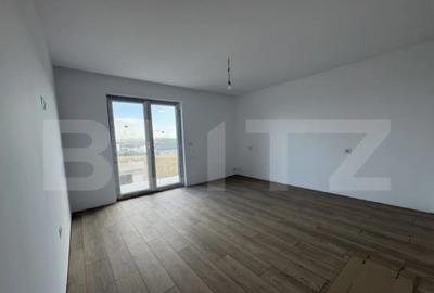 Casă cu 4 camere cu Teren 250 Mp în Lisaura - 5