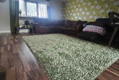 Casa + teren 2600mp, zona Horodnic de Sus, Radauti