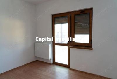 Apartament cu 3 camere decomandat în Bucium - 8