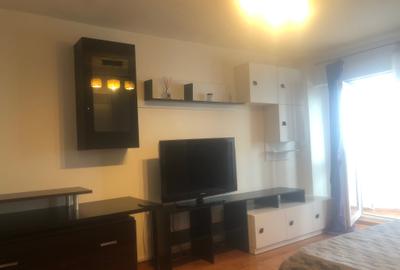 Garsonieră decomandată, mobilată în Timpuri Noi - 13