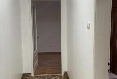 Apartament cu 4 camere decomandat în Vasile Alecsandri - 4