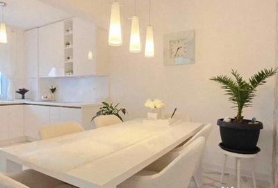 Casă cu 3 camere cu Teren 500 Mp în Sud - 2