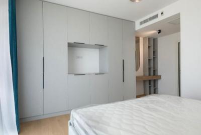 Apartament 3 camere | North Avenue - Zona Pipera | Parcare inclusa - 6