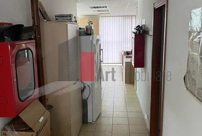 Spatiu birouri - Zona Industriilor - 1