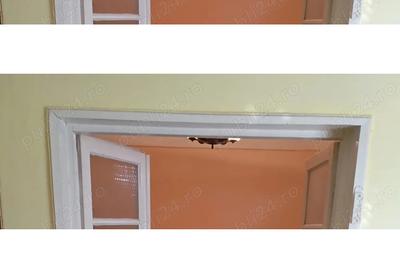 Casă în Grădiște