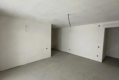 Duplex de vanzare, 137 mp, zona Independentei - 12