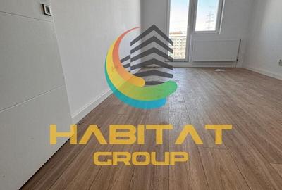 Apartament cu 3 camere decomandat în Berceni - 2