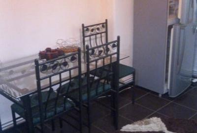 Apartament 1 camera, Dorobantilor, etaj 2, suprafata 38mp - 4