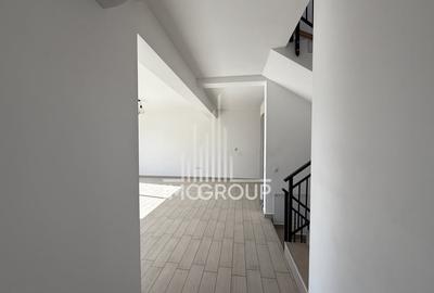 Casa cu 7 camere | Someseni | Parcari | Gradina | Pretabil ca sediu de firma - 4