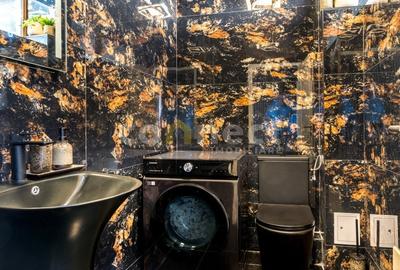 Penthouse I Apartament I 4 camere I Grigorescu I 140 mp I terasa 40 mp - 6