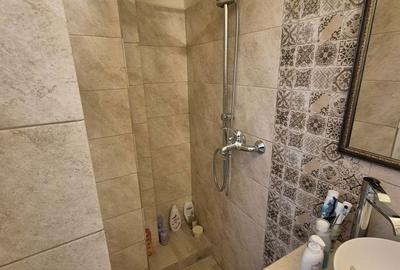 Apartament cu 2 camere, mobilat în Cișmigiu - 3