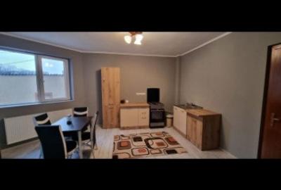 Casă cu 5 camere cu Teren 306 Mp în Brâncoveanu - 5