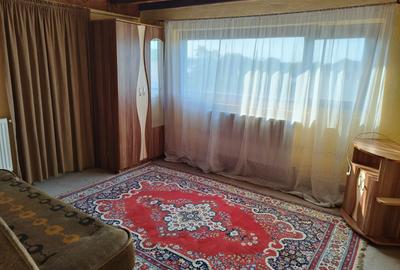 Casă cu 2 camere în Bascov - 7
