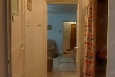 Narcisa - 2 cam semidecomandat - et 4 centrala termopane AC - 7