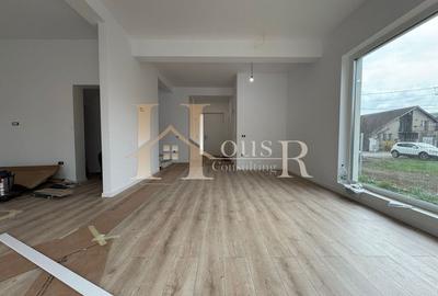 Constuctie de calitate.151 mp utili.5 camere - 4