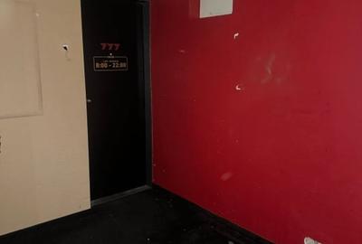 Spațiu comercial, de 150 mp, în 1 Mai - 7