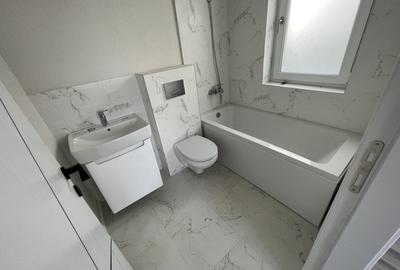 Case Individuale de vanzare in Comuna Paulesti Prahova - 9