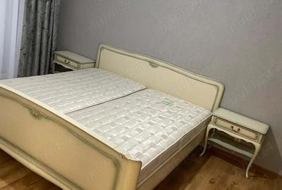 Apartament 2 camere decomandat de inchiriat - Re?i?a zona centru - 2