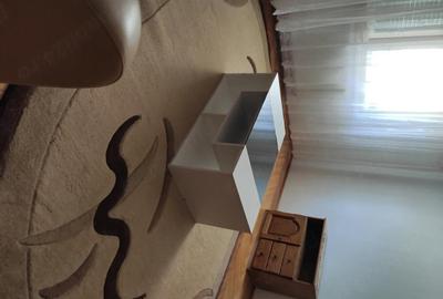 Apartament cu 2 camere decomandat în Steaua - 6