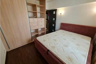 Inchiriere Apartament 2 camere Dristor - Bld. Ramnicu Sarat - 6