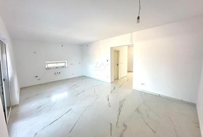 COMISION 0! Duplex finalizat cu 5 camere si 3 bai. Panouri fotovoltaice. - 6