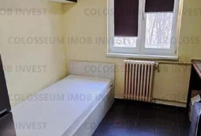 Camera de camin - zona Florilor - Gemenii - 3