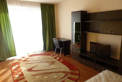De inchiriat apartament 1 camera, Targu-Mures, Zona Muntenia - 3