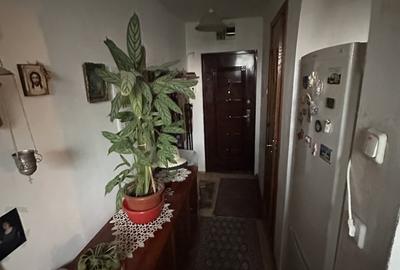 Apartament cu 2 camere decomandat în Prelungirea Ghencea - 6