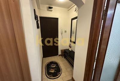 2 Camere | Lujerului | Renovat | Bloc Anvelopat | Lângă Plaza Mall - 15
