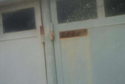 Inchiriere garaj zona Pasaj Micalaca - Arad ..... - 1