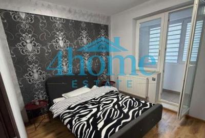 Apartament cu 3 camere în Apărătorii Patriei - 5