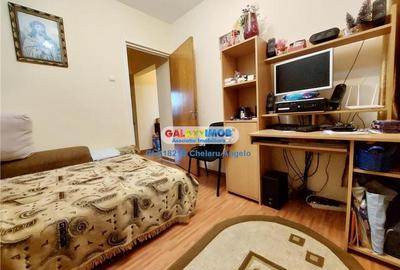 Militari,Apusului,ap. 4 cam.renovat mobilat, 2 bai,reabilitat,parcare - 3