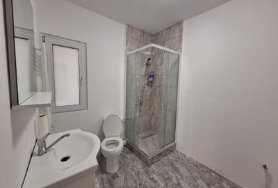 VILA 5 CAMERE, S + P + M  + HALA DEPOZITARE / PRODUCTIE DE INCHIRIAT VILA 5 CAMERE, S + P + M  + HALA DEPOZITARE / PRODUCTIE DE INCHIRIAT - 3